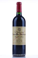 2000 LEOVILLE POYFERRE