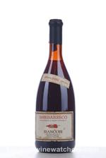 1980 BARBARESCO
