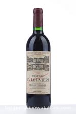 1993 LA LOUVIERE