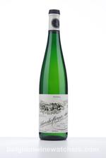 2010 SCHARZHOFBERGER RIESLING AUSLESE