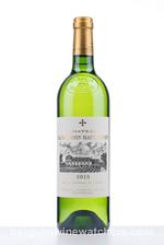 2013 MISSION HAUT BRION BLANC