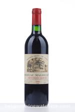 1990 MAGDELAINE