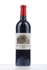 2005 MAGDELAINE