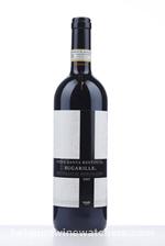 2007 BRUNELLO DI MONTALCINO SUGARILLE