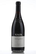 1997 SORI SAN LORENZO