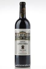 2004 LEOVILLE BARTON