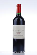2009 TROTANOY