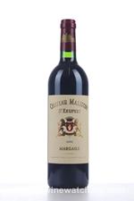 2002 MALESCOT ST EXUPERY