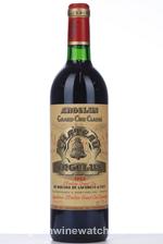 1993 ANGELUS