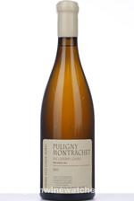 2012 PULIGNY MONTRACHET LES CHAMPS GAINS