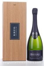 2006 KRUG CLOS D'AMBONNAY  (Champagne)