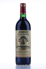 1993 ANGELUS