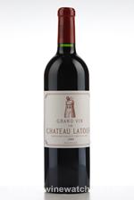 2000 LATOUR