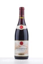 2001 HERMITAGE ROUGE
