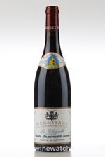 2003 HERMITAGE LA CHAPELLE