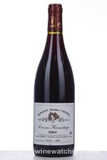 2004 CROZES HERMITAGE