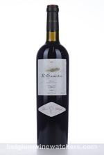 1994 L'ERMITA