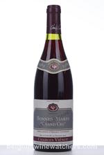 1989 BONNES MARES