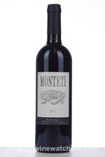 2015 MONTETI