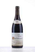 2001 ERMITAGE ROUGE EX VOTO