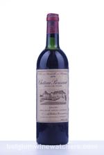 1979 BOUSCAUT
