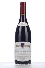 2016 CHARMES CHAMBERTIN