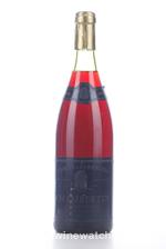 1976 CHAMBERTIN