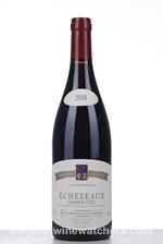 2018 ECHEZEAUX