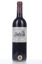 1998 CANTEMERLE