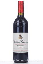 1997 GISCOURS
