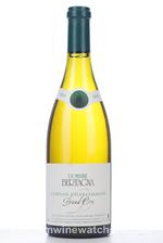 2010 CORTON CHARLEMAGNE