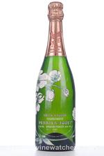 1985 PERRIER JOUET BELLE EPOQUE  (Champagne)