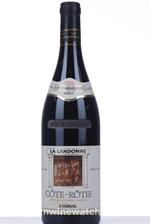 2006 COTE ROTIE LA LANDONNE