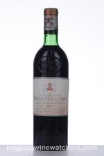 1975 PAPE CLEMENT