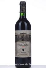 1989 LEOVILLE BARTON