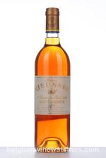 1990 RIEUSSEC