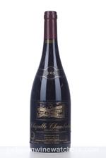 2005 CHAPELLE CHAMBERTIN