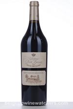 2006 PAVIE DECESSE