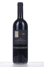 2004 BAROLO BUSSIA