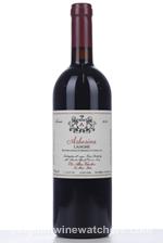 2004 LANGHE ARBORINA