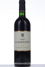 2006 CLOS LA MADELEINE