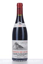 2006 CLOS VOUGEOT