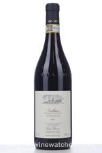 2009 BARBARESCO OVELLO