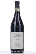 2010 BARBARESCO PORA