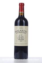 2006 MALARTIC LAGRAVIERE