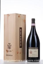 2006 BARBARESCO GALLINA