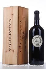 2006 GALATRONA