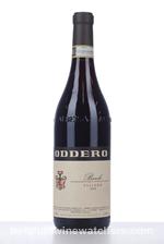 2010 BAROLO VILLERO