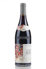 2006 COTE ROTIE LA TURQUE