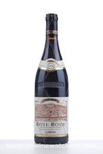 2006 COTE ROTIE LA MOULINE